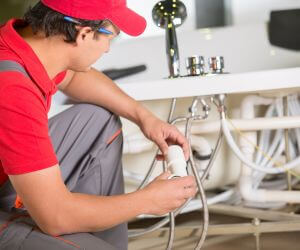 About Sewer Line Pros Atqasuk, AK